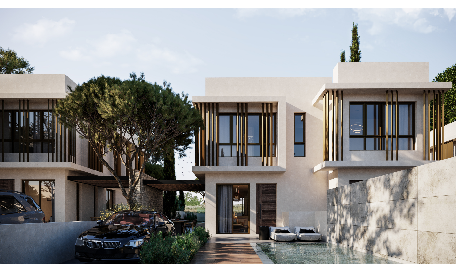 section hero slider slide background